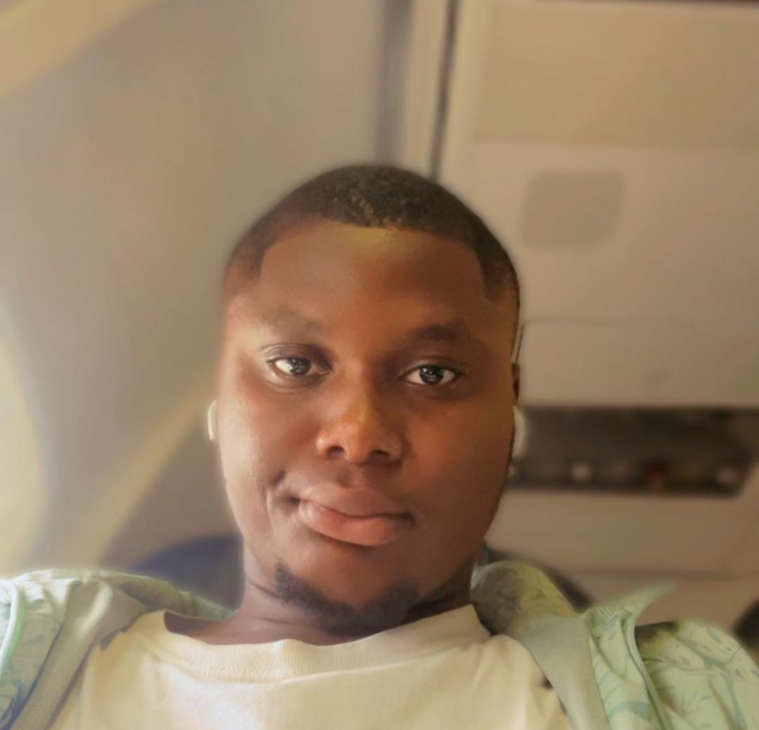 CEO