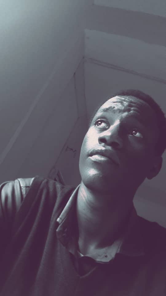 COO
